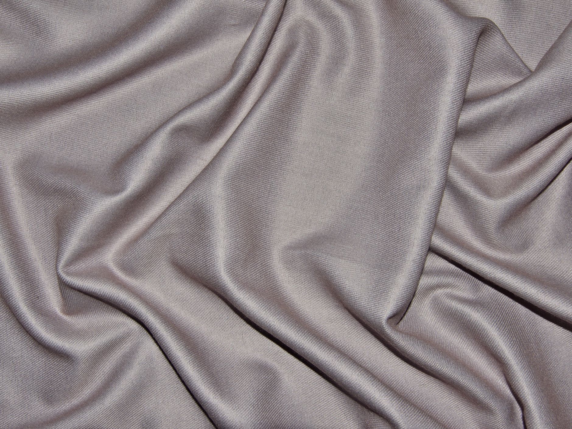 Comparing Viscose To Other Fabrics